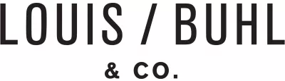Louis Buhl & Co. logo