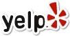 PuppetART Theater logo