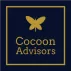 Cocoon Advisors logo