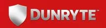 DunRyte Home Solutions logo