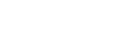 Basco logo