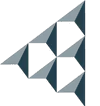 Junior Achievement of Southeastern Michigan logo