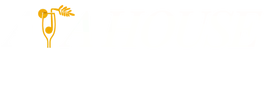Aya House logo