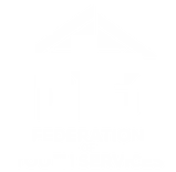 Federation of Youth Services logo