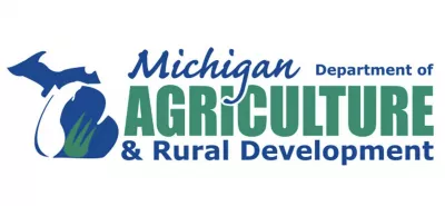 Premier Group Associates logo