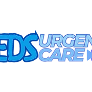 PEDS Urgent Care Detroit logo
