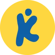All For Kids logo