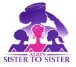 Arthur Lockhart Institute logo