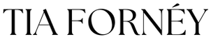 Mytoyart & Co. logo