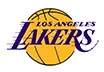 Crypto.com Arena logo