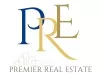 Premier Real Estate logo