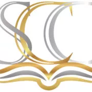 SQUAD Community Church logo