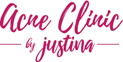 Acne Clinic Las Vegas/ Med Spa & Wellness logo