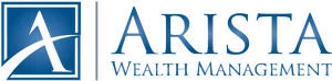 Arista Wealth Management logo
