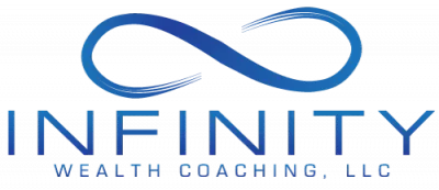 Infinity Wealth Coaching logo