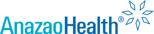 Anazao Health logo