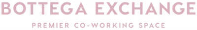 Bottega Exchange logo