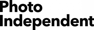 Photo Independent logo