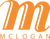 McLogan Supply Co. logo