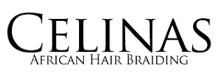 Bethel African Hair Braiding logo