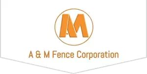 Mario's Fence logo