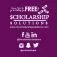 Scholarship Solutions logo