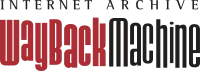 Summit Portfolio Management logo