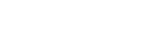 BauTeam German Kitchen Tailors logo
