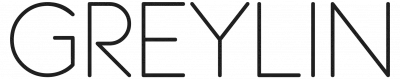 Greylin logo