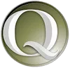 Quality Medical Imaging logo