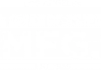 Top Hand MFG logo