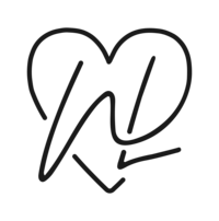 N’Vied Lash Lounge logo