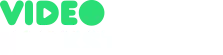 Video Kickstarter logo