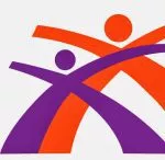 Los Angeles CARES Mentoring logo