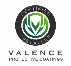 Great American Concrete Coating logo