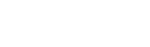 Forté Custom Home Maintenance logo