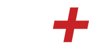 Powder Coating Plus logo