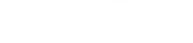 AllSafe Medical Group logo