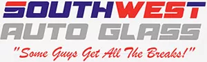 South Western Windshield logo