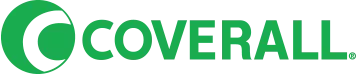 Coverall of Las Vegas logo