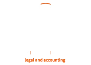 Crest Key Legal and Accounting logo