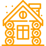 Las Vegas Wallpaper Installers logo