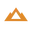 Summit Ridge Church of Las Vegas logo