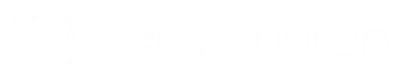 TCMI Church logo