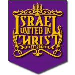 Iuic-Chicago logo