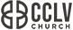 CCLV Church (North Campus) - Champion Center Las Vegas Assemblies of God logo