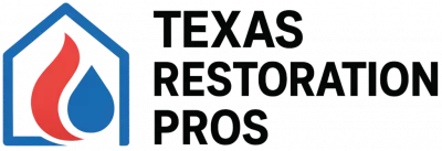 Haner Construction logo