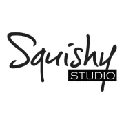Squishy Studio logo