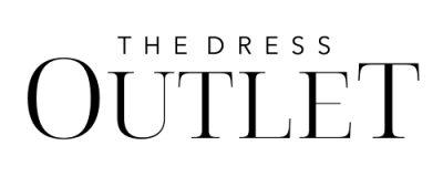 TheDress Outlet logo