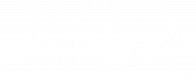 Say I Do Wedding Chapel logo